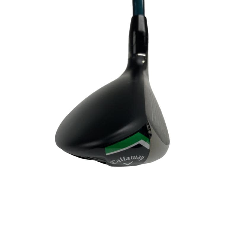 �d�k�x�s�d�@�w�@�t�U