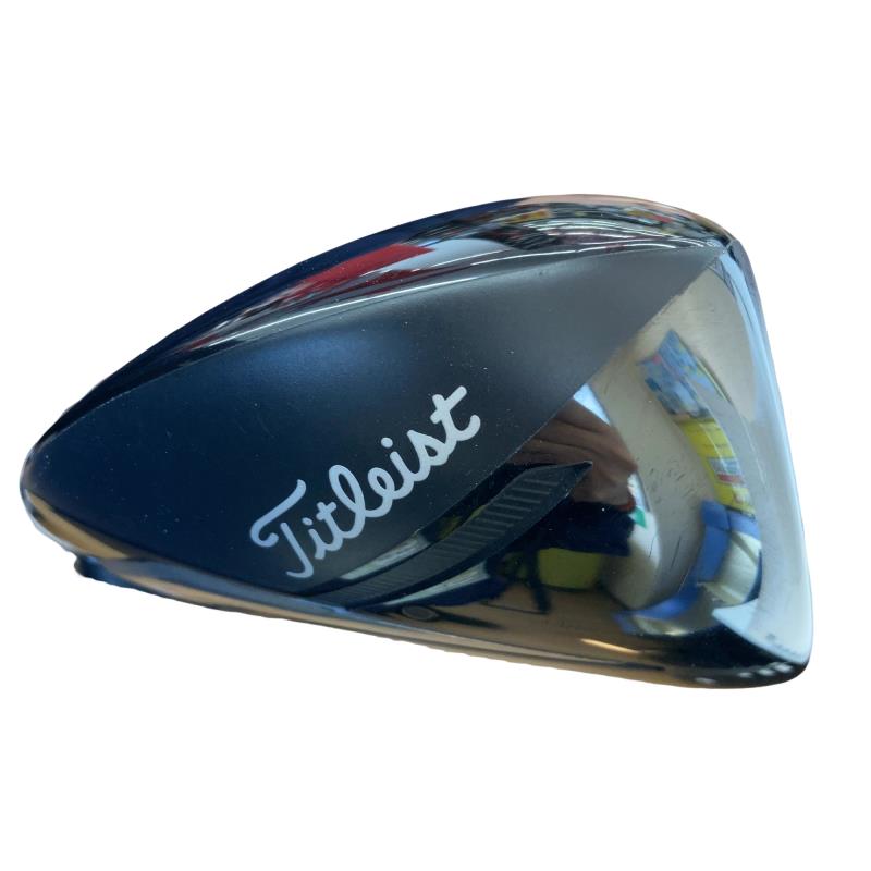 �s�r�Q�@�P�O�D�T°