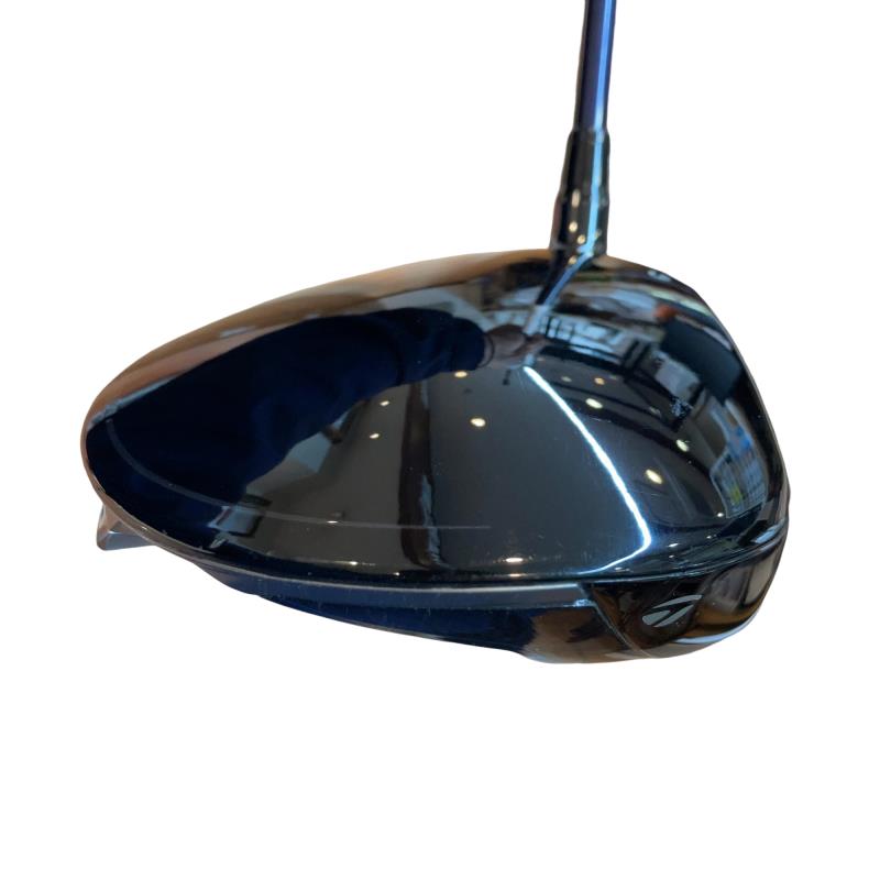 �p���P�O�@�P�O�D�T°