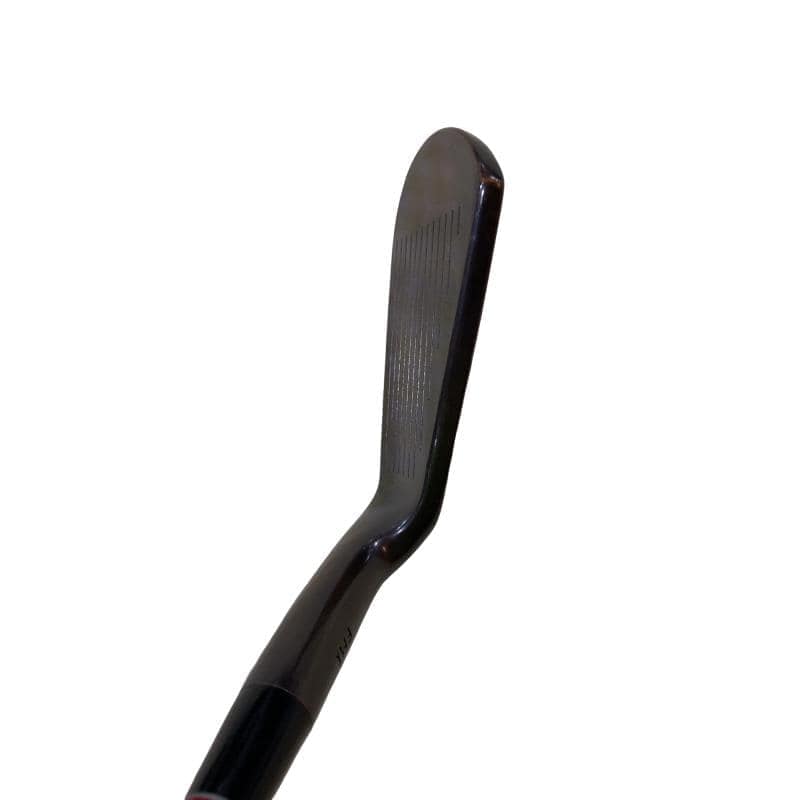 �l�`�r�c�`�@�e�l�h�@�W�r�i���{���F�W�{�Z�b�g�j