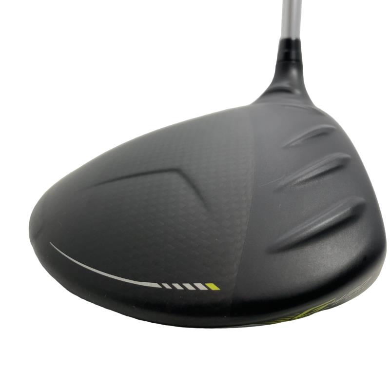 �f�S�R�O�@�l�`�w�@�P�O�j�@�P�O�D�T°