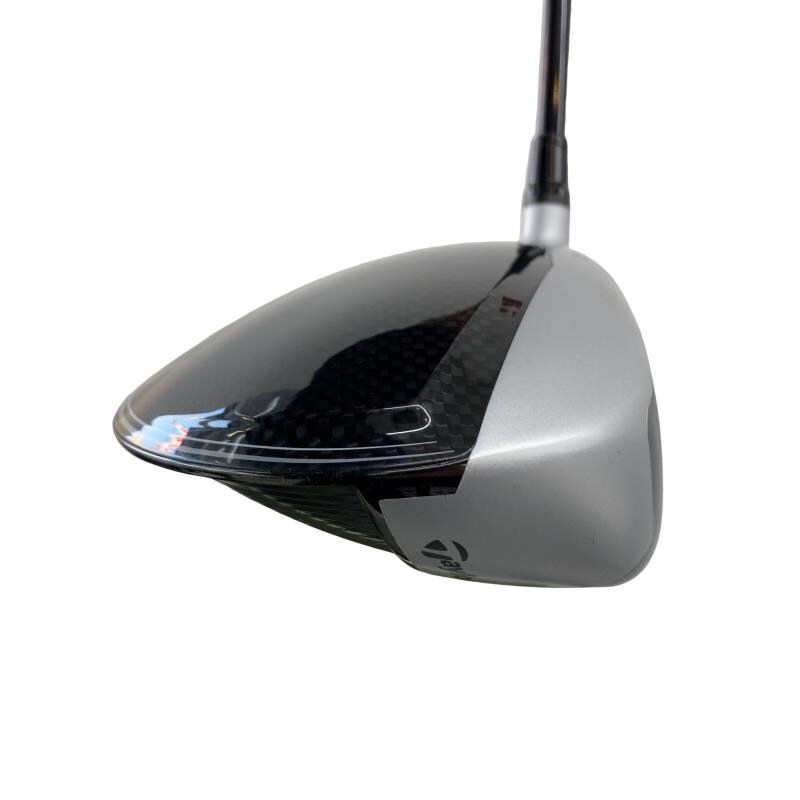 �l�S�@�P�O�D�T°