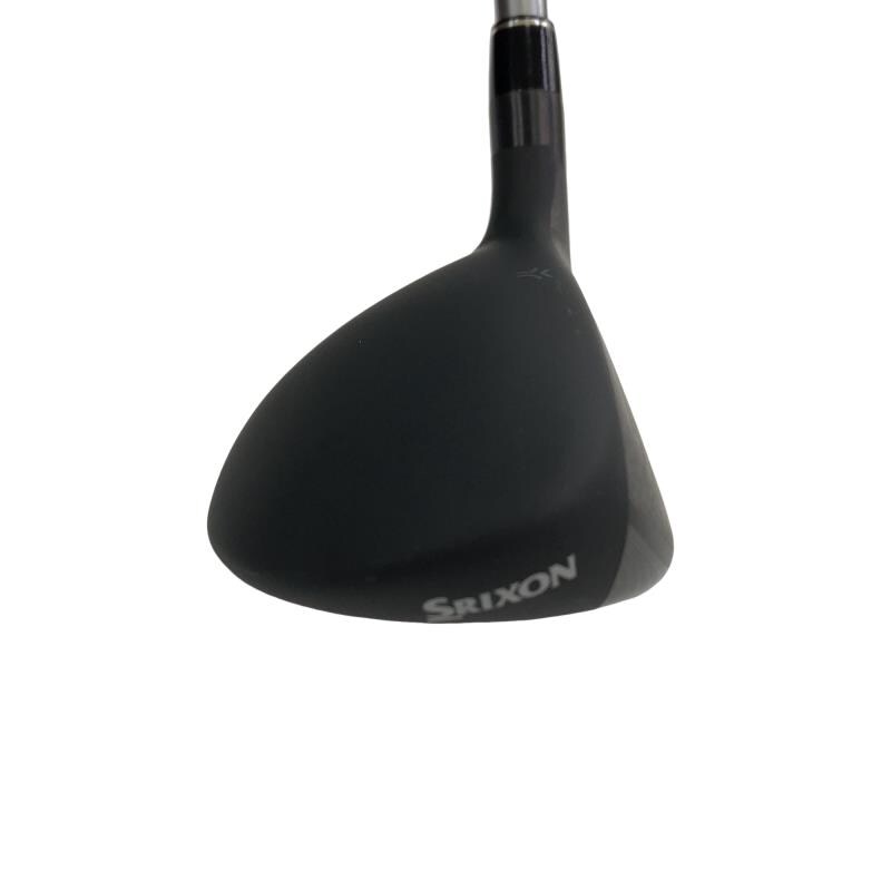 �r�q�h�w�n�m�@�y�w�@�l���@�h�h�@�g�x�a�q�h�c�@�g�S