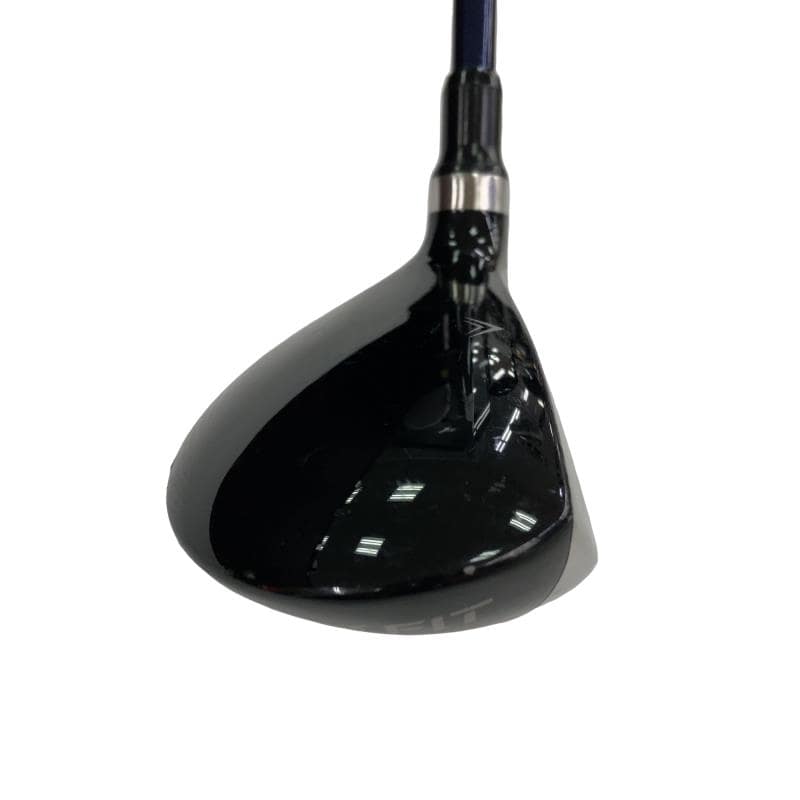 �s�n�a�t�m�c�`�@�s�q�x�@�e�h�s�i�Q�O�P�T�j�@�t�T