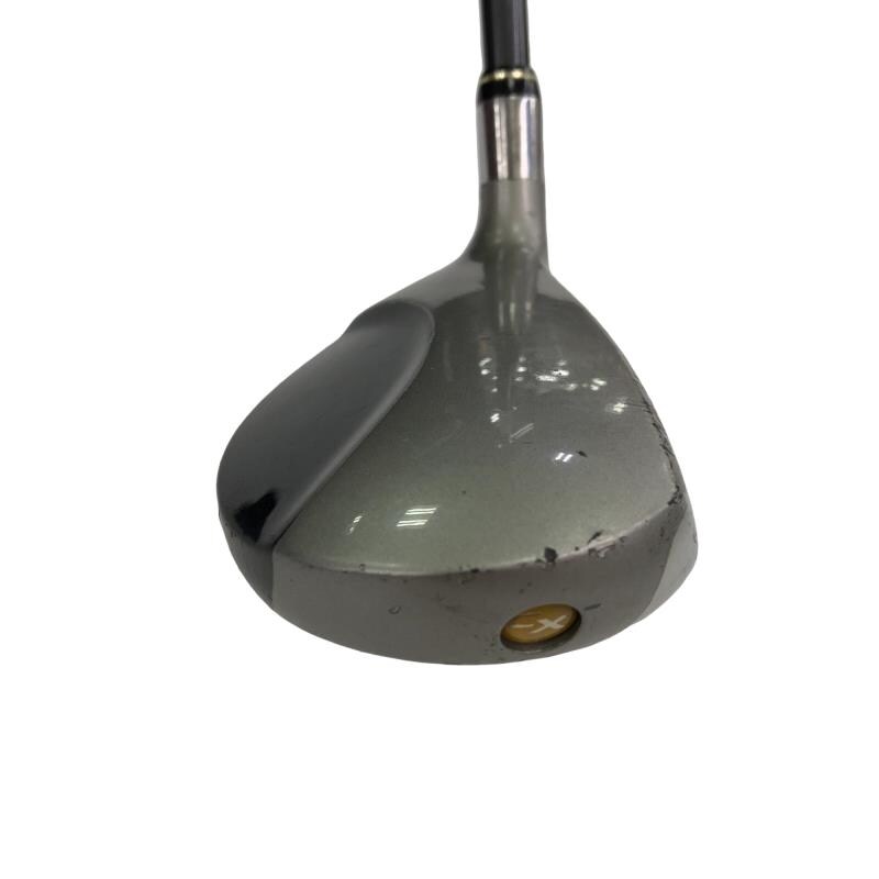 �y�n�n�l�@�R�Q�O�b�w�@�t�R�i�Q�O°�j