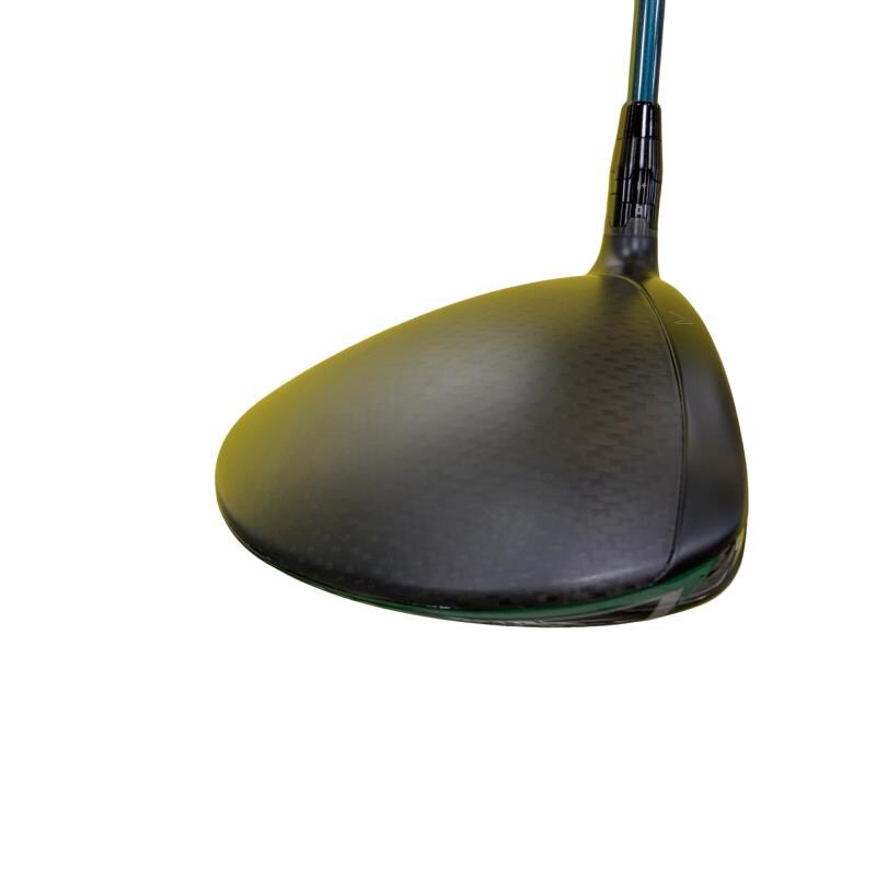 �d�k�x�s�d�@�w�@�P�O�j�o�[�W�����@�@�X°