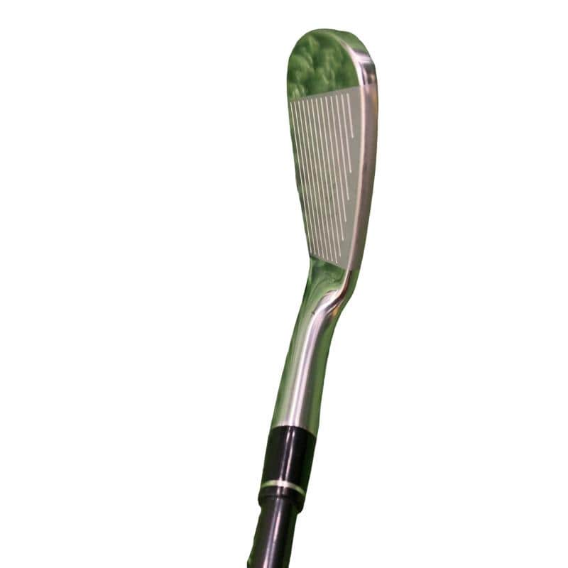 �s�n�t�q�@�v�n�q�k�c�@�s�q�Q�O�u�@�W�r�i���{���F�V�{�Z�b�g�j