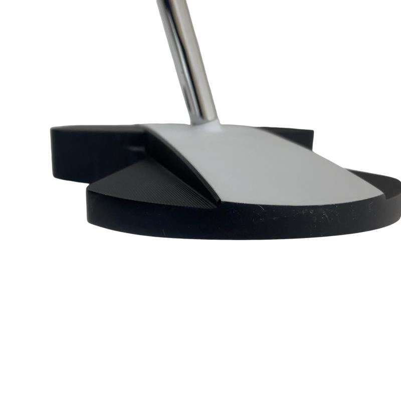 �`���|�n�m�d�@�r�p�t�`�q�d�@�Q�@�r�p�t�`�q�d�@�l�`�w�@�r�s�q�h�o�d�@�R�S�C���`