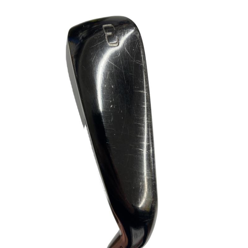 �l�����������@�o�����@�e�k�h�|�g�h�i�Q�O�Q�S�j�@�t�R