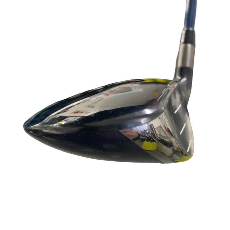 �a�h�f�@�a�d�q�s�g�`�@�a�Q�P�@�T�v