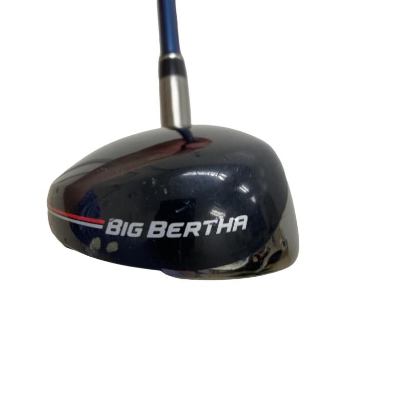 �a�h�f�@�a�d�q�s�g�`�@�a�Q�P�@�t�S