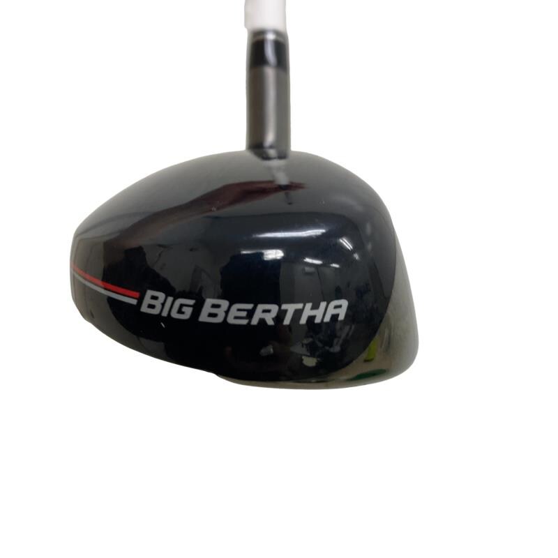 �a�h�f�@�a�d�q�s�g�`�@�a�Q�P�@�t�T