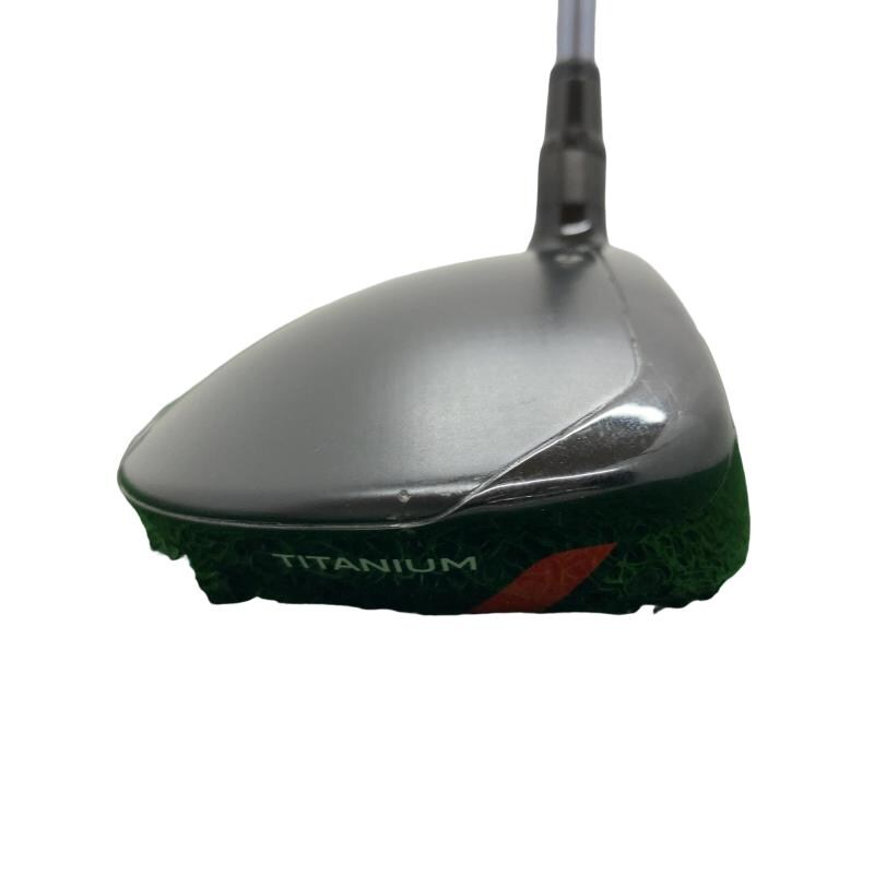 �r�s�d�`�k�s�g�@�o�k�t�r�{�@�T�v