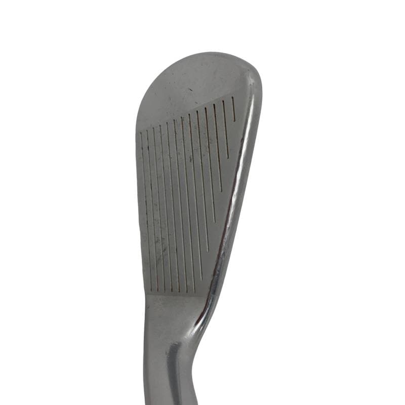 �s���������������@�`�o�Q�@�V�P�W�@�U�r�i���{���F�U�{�Z�b�g�j