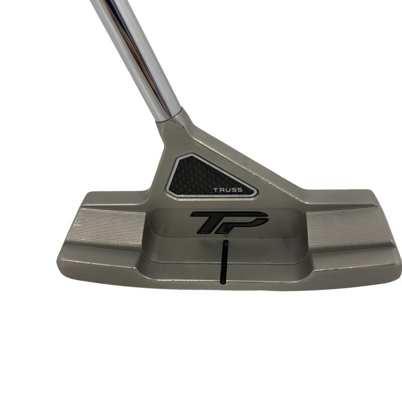 �s�o�@�s�q�t�r�r�@�a�P�s�b�@�R�S�C���`