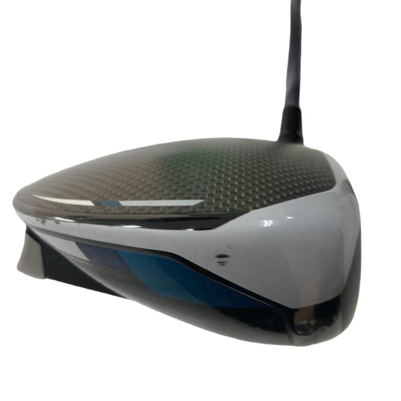 �r�h�l�@�l�`�w�@�@�X°