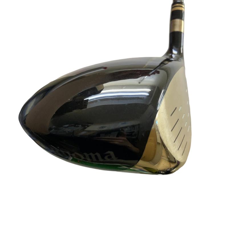 �q���������@�c�|�P�@�@�X�D�T°