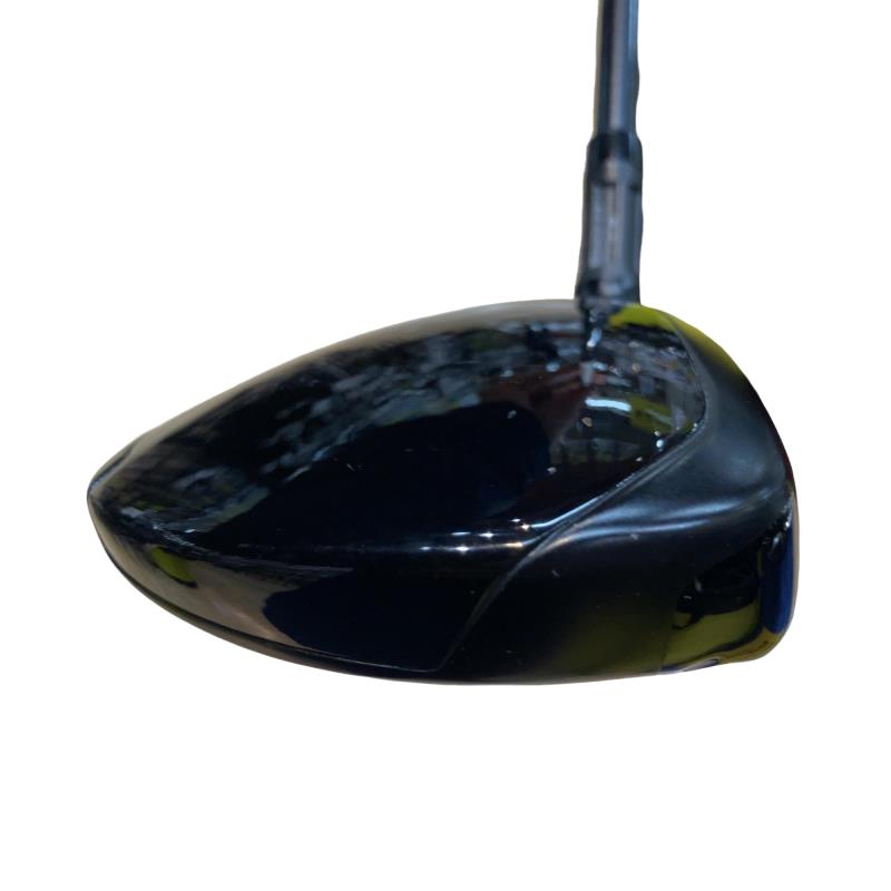 �r�s�d�`�k�s�g�Q�@�R�v