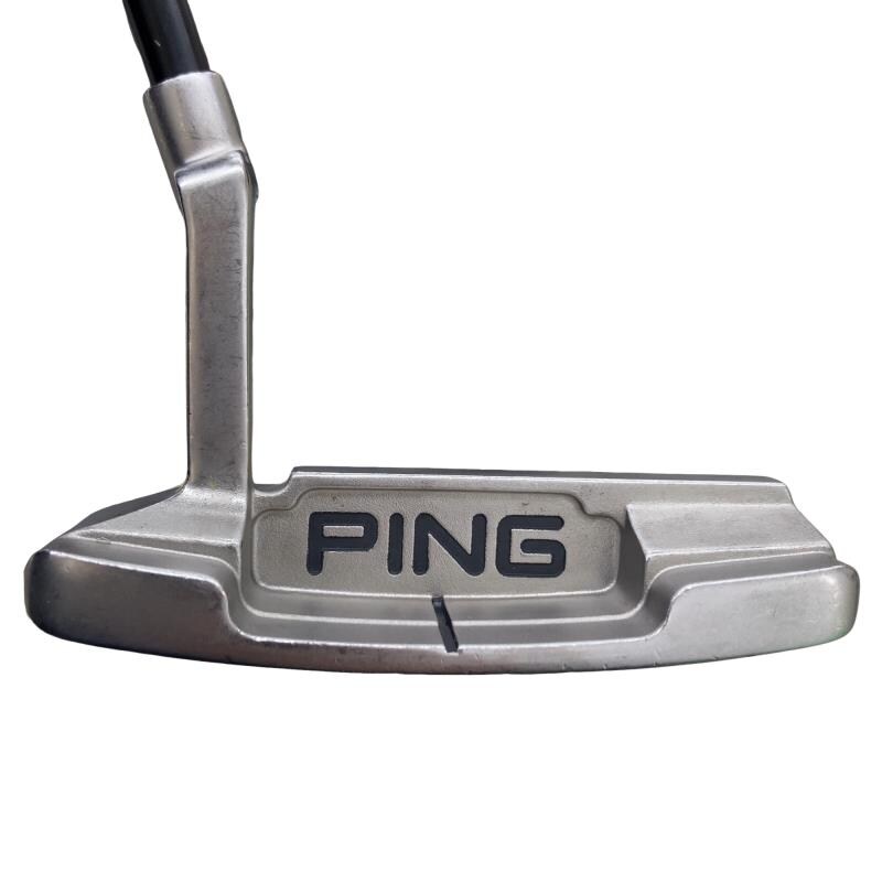 �o�h�m�f�@�`�m�r�d�q�@�Q�i�Q�O�Q�S�j�@�R�R�C���`