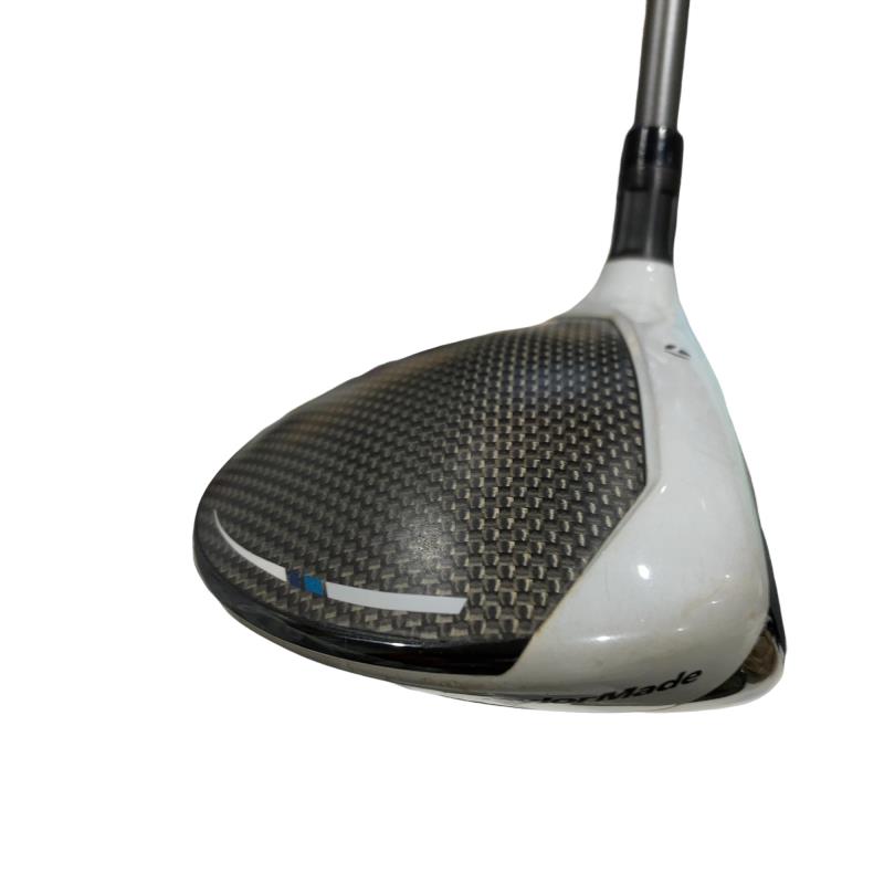 �r�h�l�@�l�`�w�|�c�@�V�v