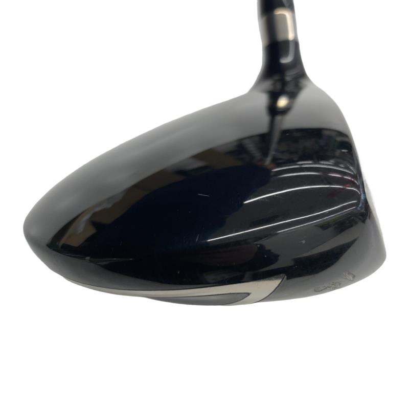 �s�n�t�q�r�s�`�f�d�@�w�|�e�v�@�s�������|�s�@�P�S°