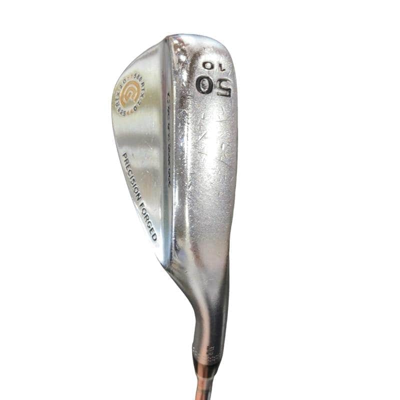 �b�����������������@�T�W�W�@�q�s�w�@�Q�D�O�@�o�q�d�b�h�r�h�n�m�@�e�n�q�f�d�c�@�T�O°�^�P�O°