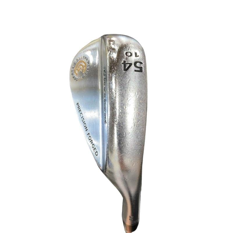 �b�����������������@�T�W�W�@�q�s�w�@�Q�D�O�@�o�q�d�b�h�r�h�n�m�@�e�n�q�f�d�c�@�T�S°�^�P�O°