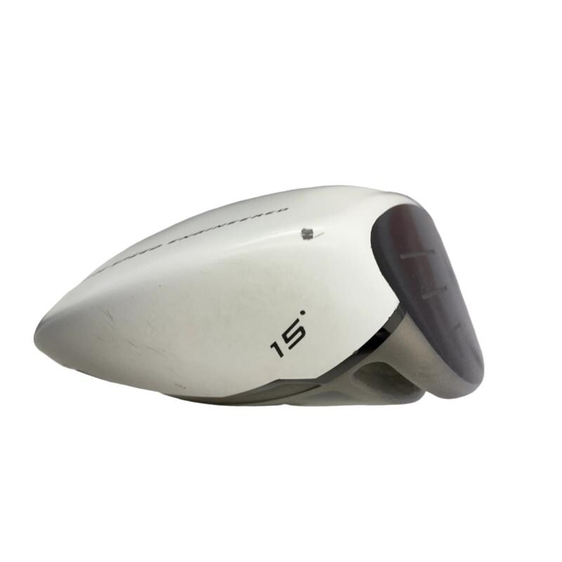 �q�a�y�@�R�v�@�t�r�`