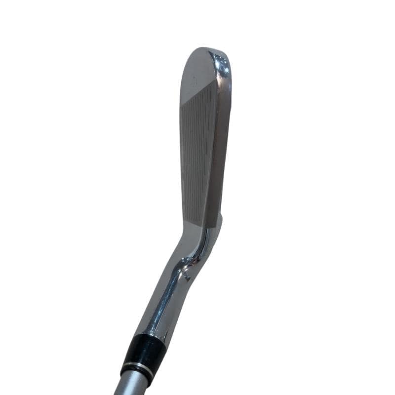 ���c�@�����������@�q�r�@�s�h�s�`�m�@�e�`�b�d�@�U�r�@���f�B�[�X�i���{���F�T�{�Z�b�g�j