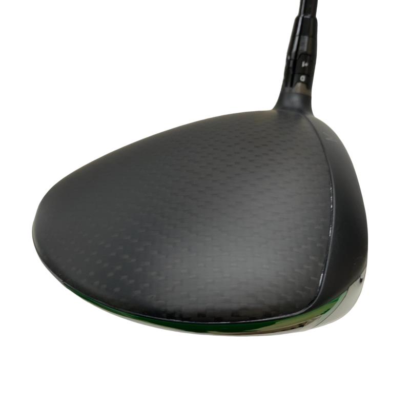 �d�k�x�s�d�@�@�X°