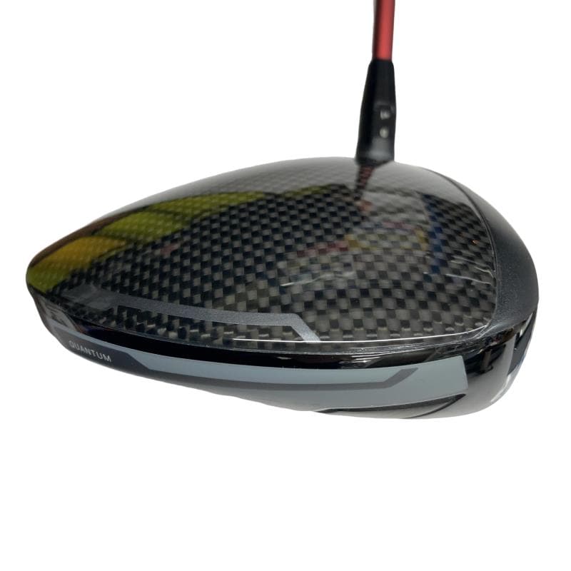 �p�t�`�m�s�t�l�@�l�`�w�@�@�X°