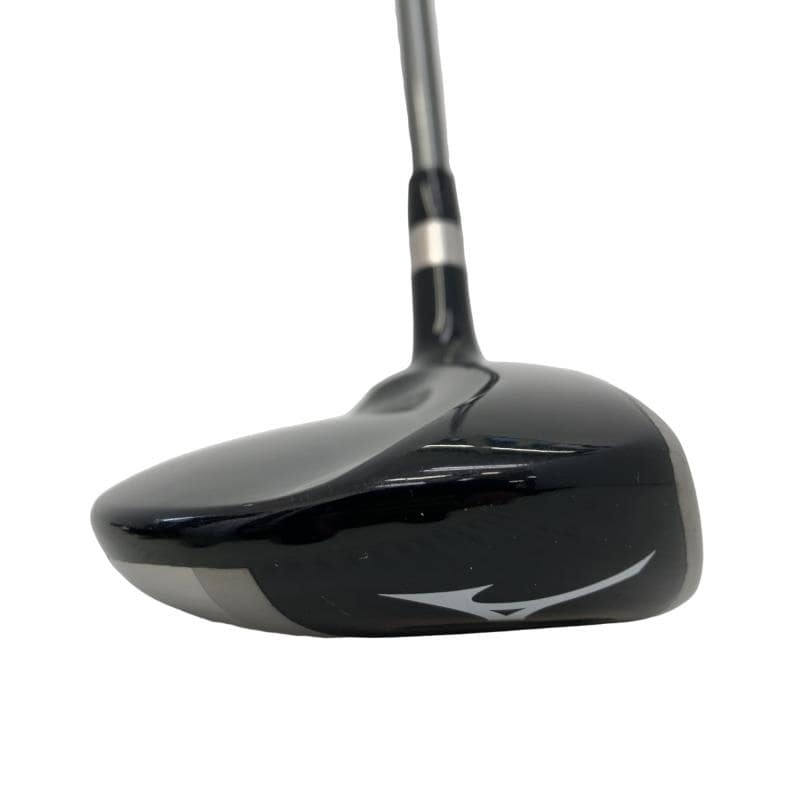 �r�t�q�d�@�c�c�@�T�v