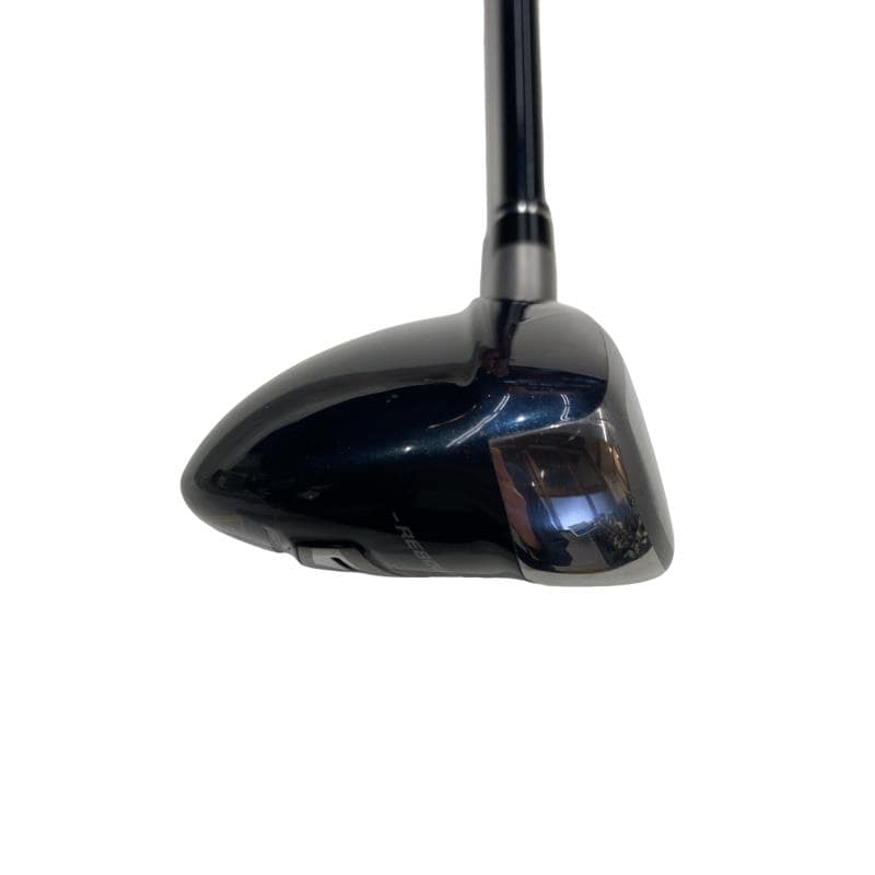 �w�w�h�n�i�Q�O�Q�Q�j�@�g�R