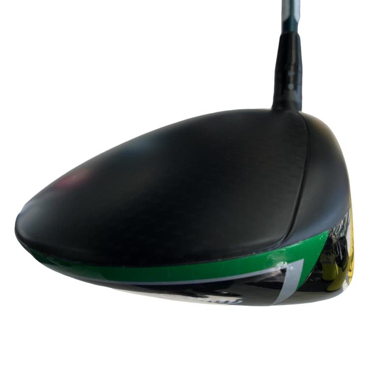 �d�k�x�s�d�@�P�O�D�T°