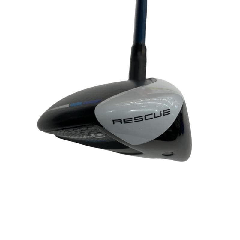 �r�h�l�Q�@�l�`�w�@�t�S