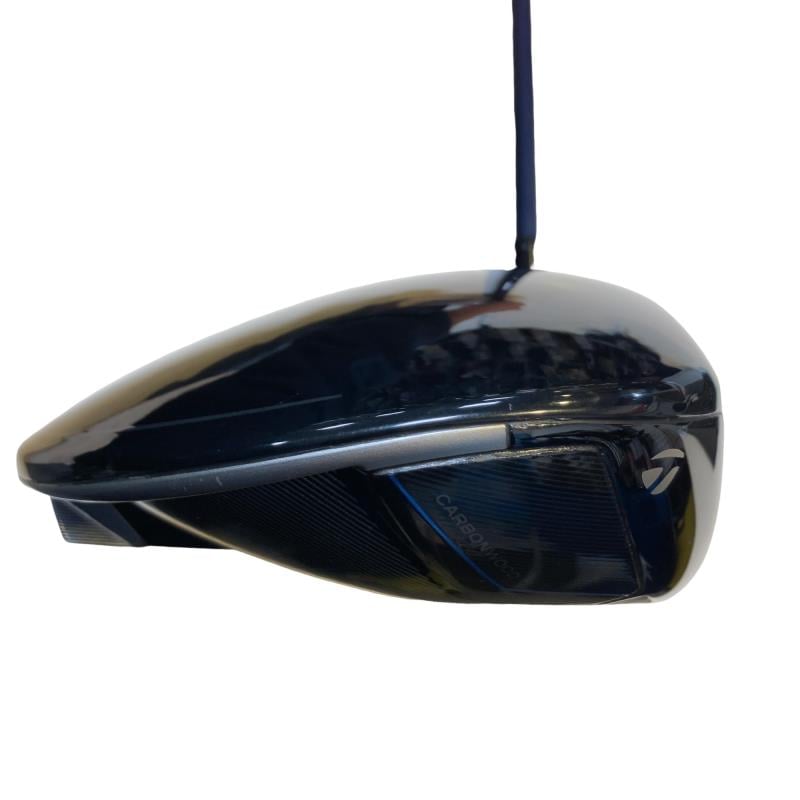 �p���P�O�@�l�`�w�@�@�X°