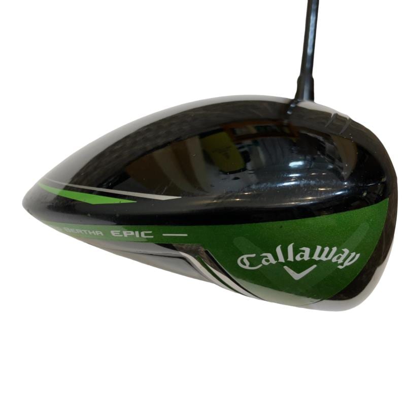 �f�a�a�@�d�o�h�b�@�r�t�a�y�d�q�n�@�P�O�D�T°