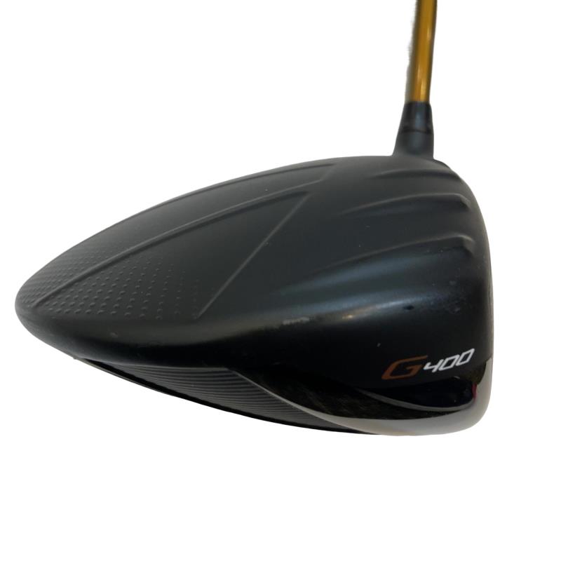 �f�S�O�O�@�@�X°