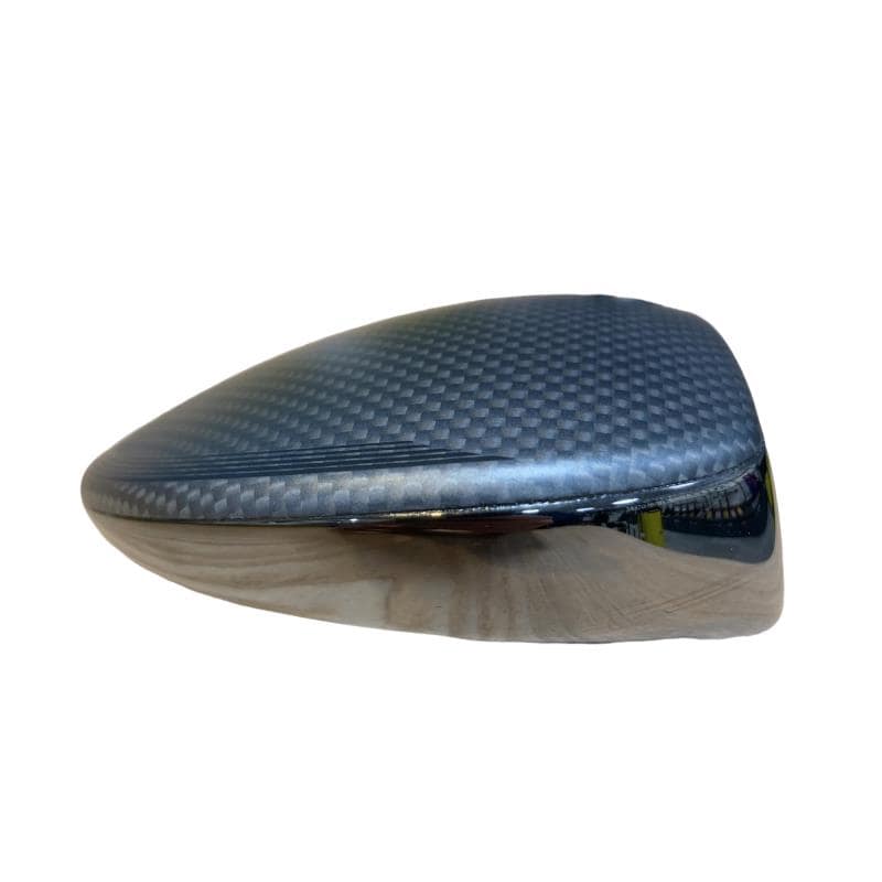 �p���R�T�@�R�g�k