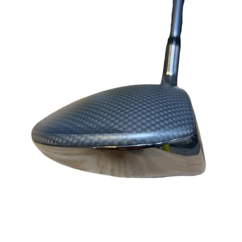 �p���R�T�@�V�v