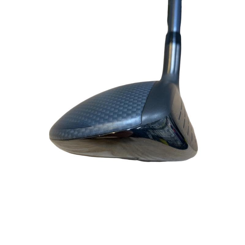 �p���R�T�@�l�`�w�@�t�T