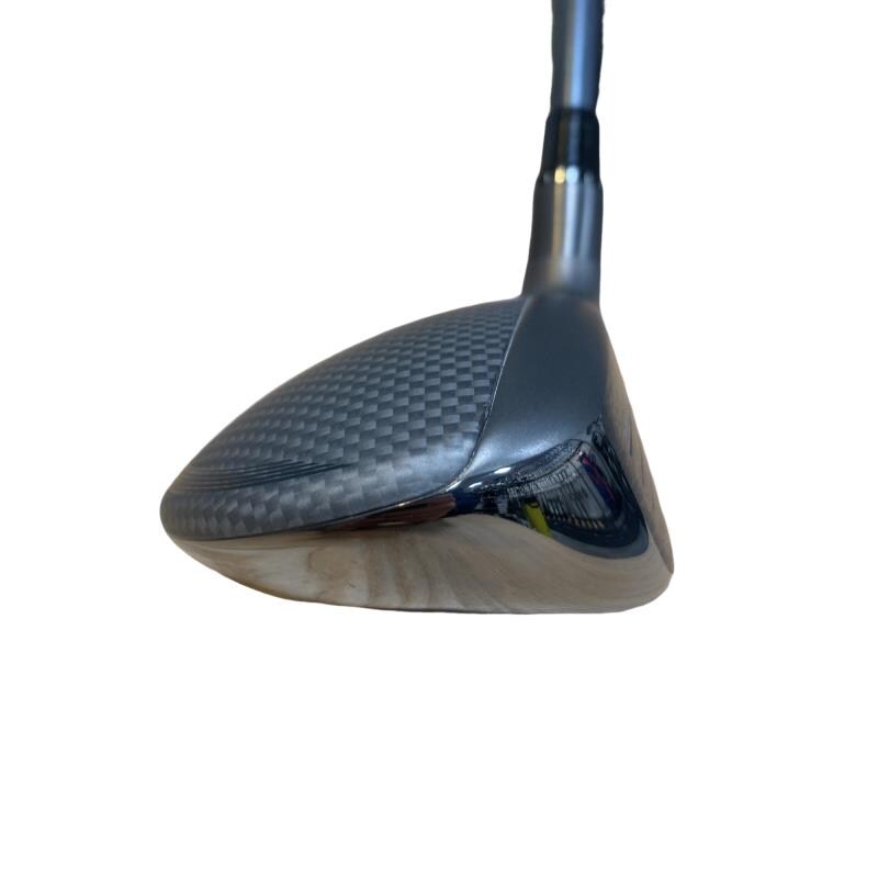 �p���R�T�@�t�S