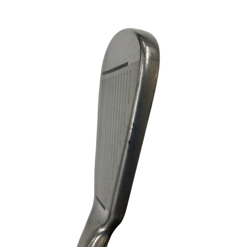 �l�P�i�Q�O�P�V�j�@�@�U�r�i���{���F�U�{�Z�b�g�j