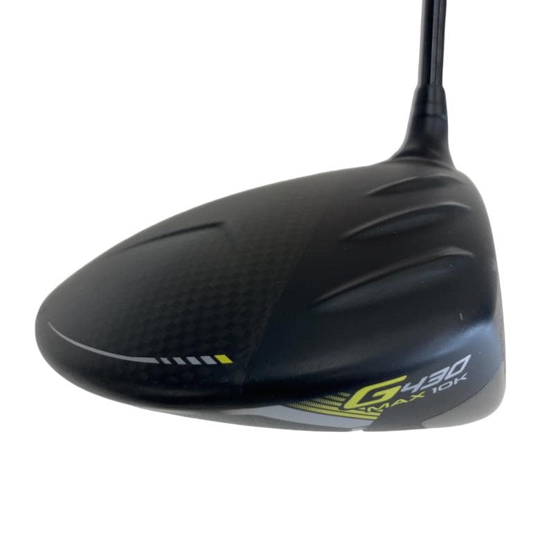 �f�S�R�O�@�l�`�w�@�P�O�j�@�P�O�D�T°