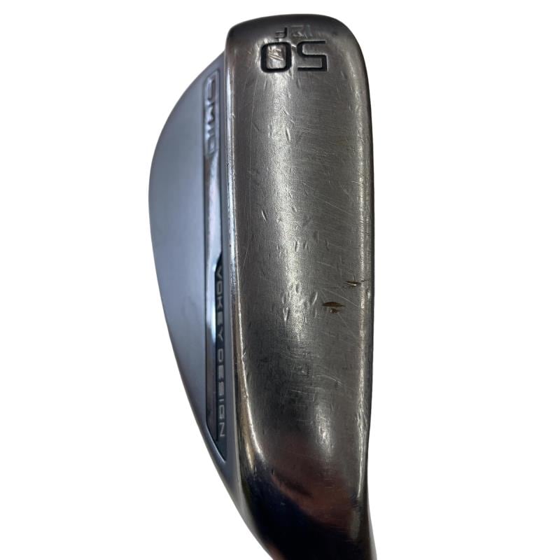 �u�n�j�d�x�@�r�o�h�m�@�l�h�k�k�d�c�@�r�l�P�O�@�j�b�P���@�T�O°�^�P�Q°�e