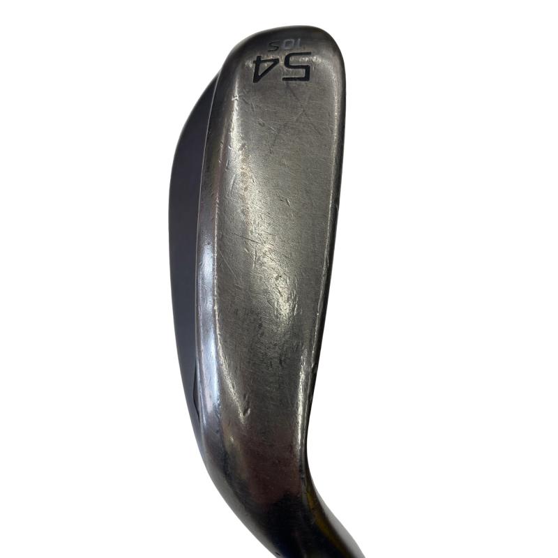 �u�n�j�d�x�@�r�o�h�m�@�l�h�k�k�d�c�@�r�l�P�O�@�j�b�P���@�T�S°�^�P�O°�r