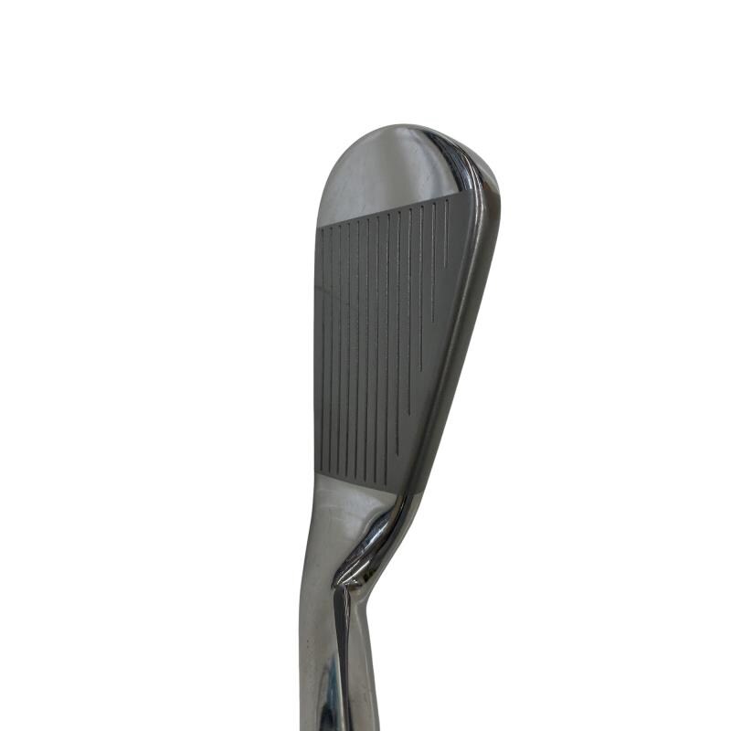 �o�`�q�`�c�x�l�@�`���@�r�l�n�j�d�@�@�T�r�i���{���F�T�{�Z�b�g�j