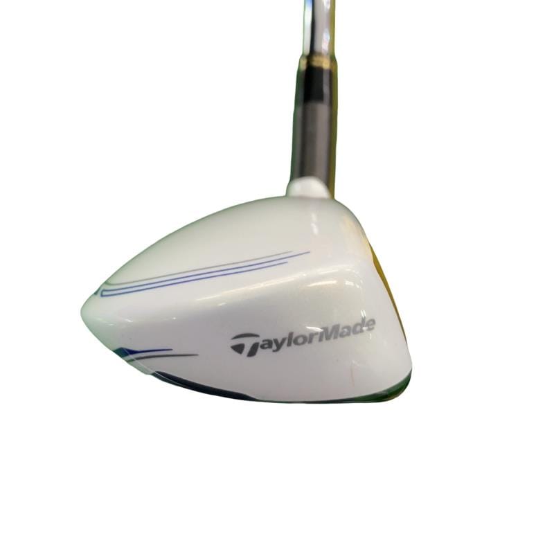 �f�k�n�h�q�d�@�e�@�t�T