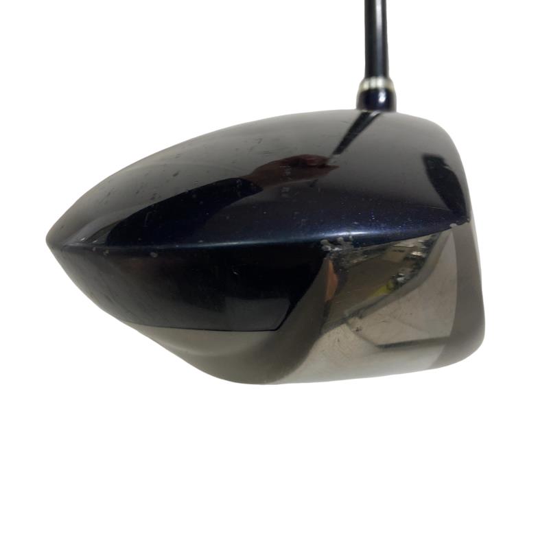 �w�w�h�n�@�g�q�i�Q�O�O�U�j�@�P�P°