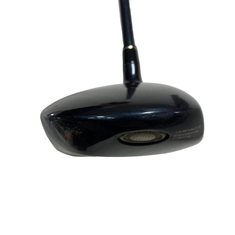 �w�w�h�n�@�o�q�h�l�d�i�Q�O�O�X�j�@�T�v